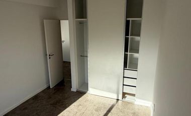 Departamento en alquiler 2amb en Canning Center