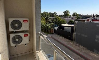 Departamento en alquiler 2amb en Canning Center