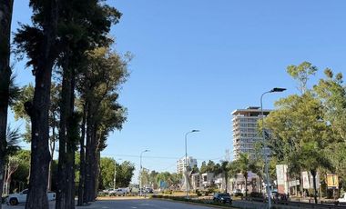 Departamento en alquiler 2amb en Canning Center