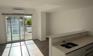 Departamento en alquiler 2amb en Canning Center