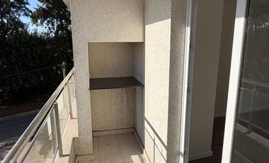 Departamento en alquiler 2amb en Canning Center