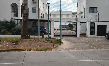 Departamento en Las Tortugas