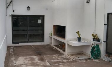 Departamento en Las Tortugas