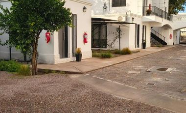 Departamento en Las Tortugas