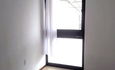 CASA EN RENTA DE UNA PLANTA EN CIUDAD SATÉLITE, NAUCALPAN DE JUÁREZ