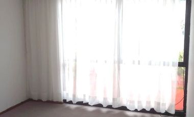 CASA EN RENTA DE UNA PLANTA EN CIUDAD SATÉLITE, NAUCALPAN DE JUÁREZ