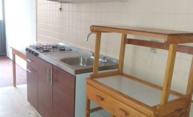 CASA EN RENTA DE UNA PLANTA EN CIUDAD SATÉLITE, NAUCALPAN DE JUÁREZ