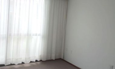 CASA EN RENTA DE UNA PLANTA EN CIUDAD SATÉLITE, NAUCALPAN DE JUÁREZ
