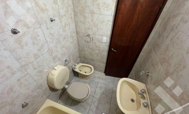 ALQUILER Departamento 4 habitaciones - Barrio Centro Neuquén