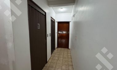 ALQUILER Departamento 4 habitaciones - Barrio Centro Neuquén