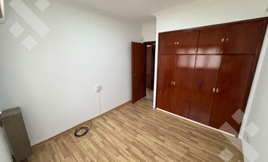 ALQUILER Departamento 4 habitaciones - Barrio Centro Neuquén