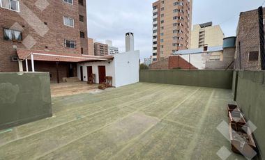 ALQUILER Departamento 4 habitaciones - Barrio Centro Neuquén