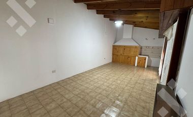 ALQUILER Departamento 4 habitaciones - Barrio Centro Neuquén