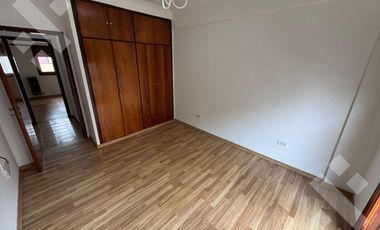 ALQUILER Departamento 4 habitaciones - Barrio Centro Neuquén