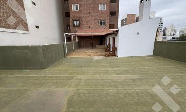 ALQUILER Departamento 4 habitaciones - Barrio Centro Neuquén