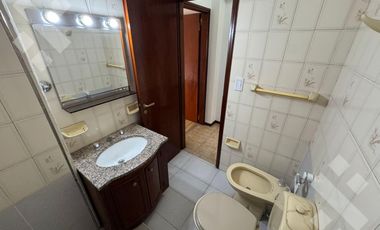 ALQUILER Departamento 4 habitaciones - Barrio Centro Neuquén