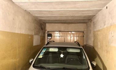 Casa  con 2 locales en Villa Dominico