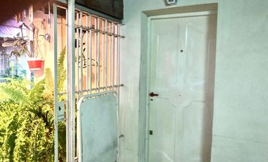 Casa  con 2 locales en Villa Dominico