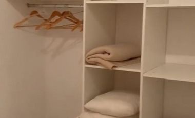 Casa en muy linda zona a siete cuadras de la playa - Costa del Este - lote 700 m2