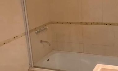 Casa en muy linda zona a siete cuadras de la playa - Costa del Este - lote 700 m2