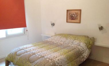 Casa en muy linda zona a siete cuadras de la playa - Costa del Este - lote 700 m2