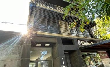 Departamento en Ezeiza