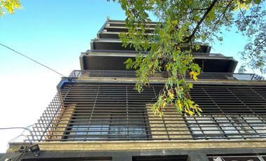 Departamento en Ezeiza