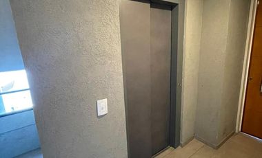 Departamento en Ezeiza