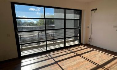 Departamento en Ezeiza