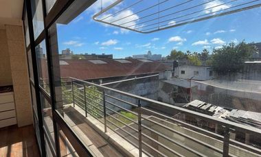 Departamento en Ezeiza