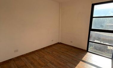 Departamento en Ezeiza