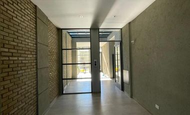 Departamento en Ezeiza