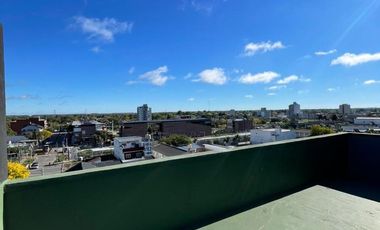 Departamento en Ezeiza