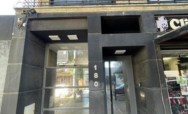 Departamento en Ezeiza