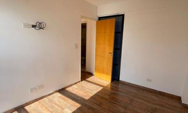 Departamento en Ezeiza