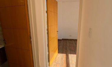 Departamento en Ezeiza