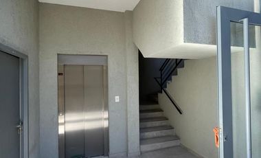 Departamento en Ezeiza