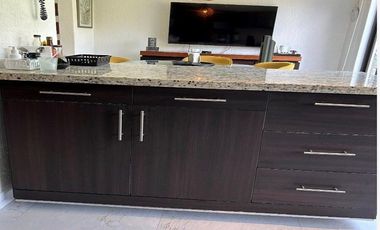 Hermosa Residencia en Tetelpan a minutos de Santa Fe