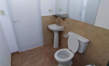 Alquiler Departamento