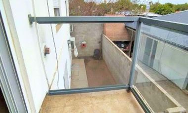 Alquiler Departamento