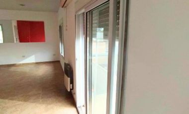 Alquiler Departamento