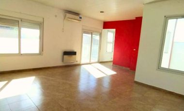 Alquiler Departamento