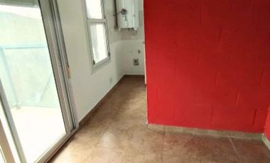 Alquiler Departamento