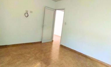 Alquiler Departamento