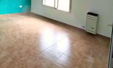 Alquiler Departamento