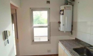 Alquiler Departamento