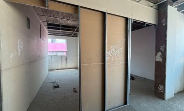 EDIFICIO EN VENTA EN AMPLIACIÓN PALO SOLO, HUIXQUILUCAN