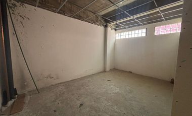 EDIFICIO EN VENTA EN AMPLIACIÓN PALO SOLO, HUIXQUILUCAN