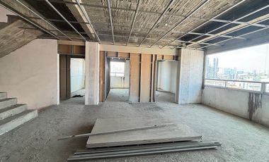 EDIFICIO EN VENTA EN AMPLIACIÓN PALO SOLO, HUIXQUILUCAN