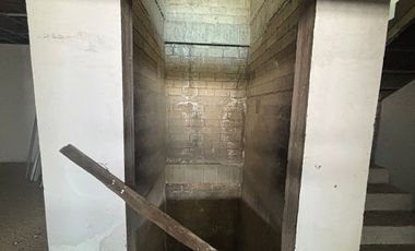 EDIFICIO EN VENTA EN AMPLIACIÓN PALO SOLO, HUIXQUILUCAN